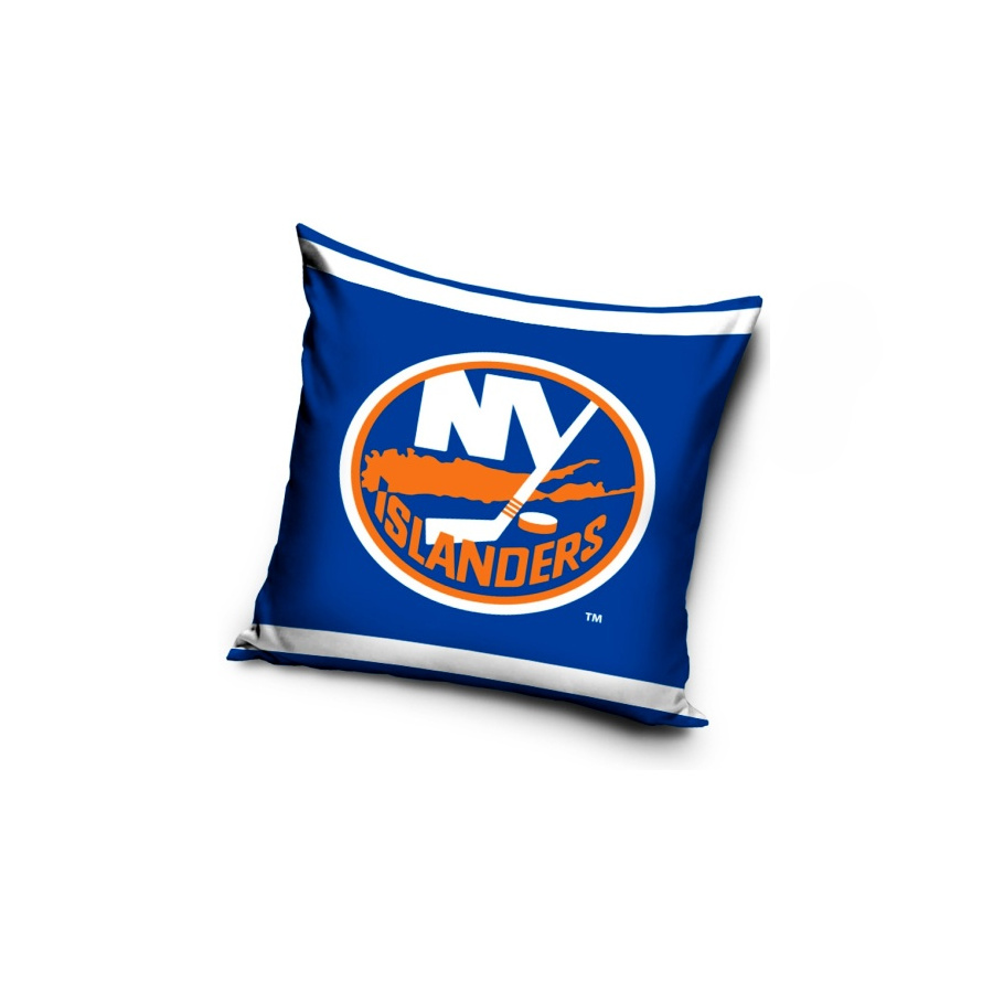 NHL NEW YORK ISLANDERS VANKÚŠ